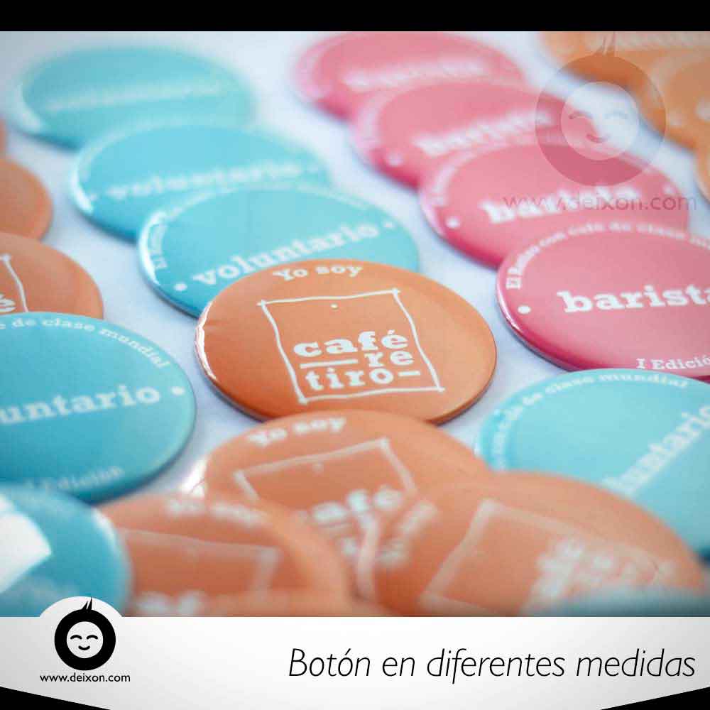 fabrica de pin en medellin