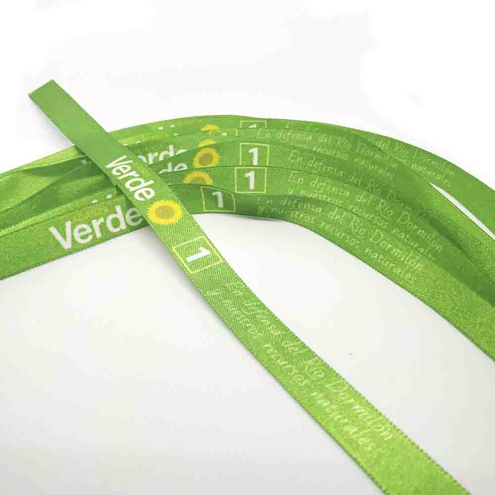 brazalete en medellin