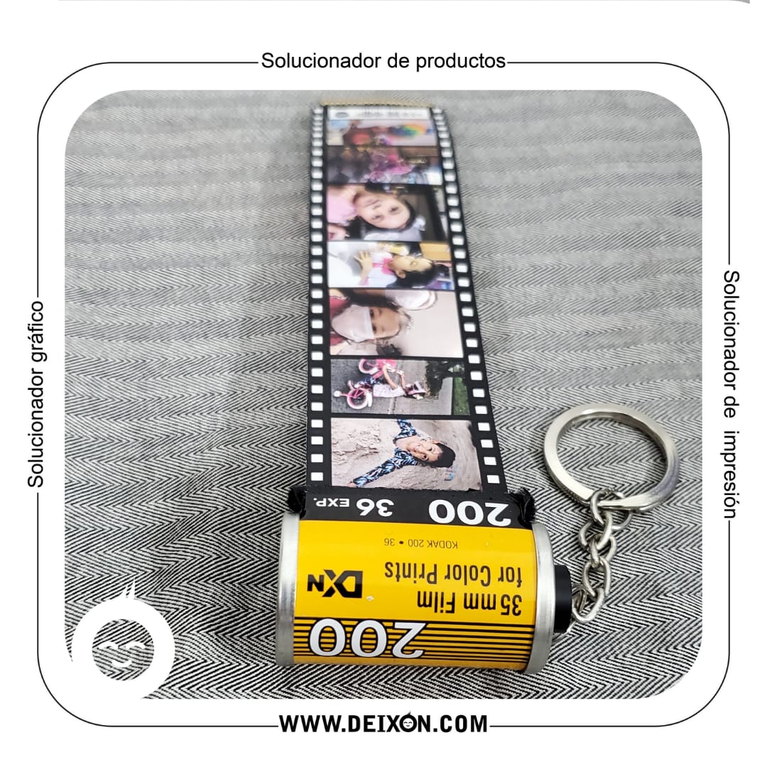 oferta-medellin